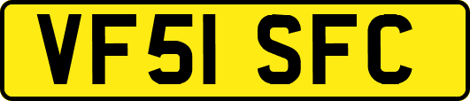 VF51SFC