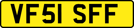 VF51SFF