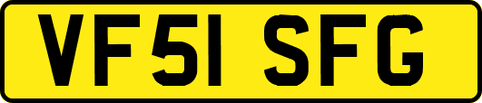 VF51SFG
