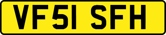 VF51SFH