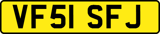 VF51SFJ