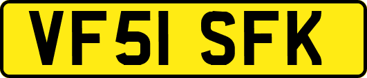 VF51SFK