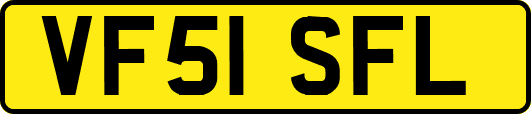 VF51SFL