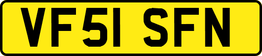 VF51SFN
