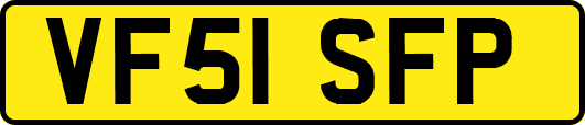 VF51SFP