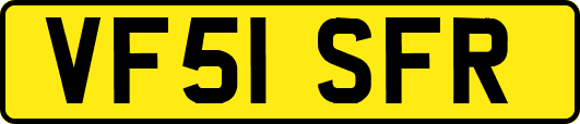 VF51SFR