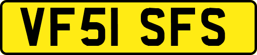 VF51SFS