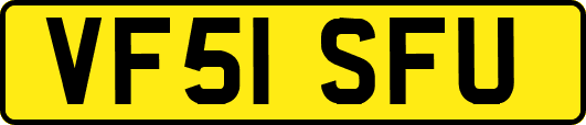 VF51SFU