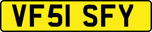 VF51SFY