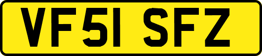 VF51SFZ