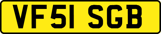 VF51SGB