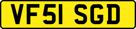 VF51SGD