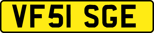 VF51SGE