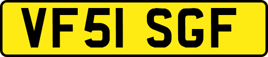 VF51SGF