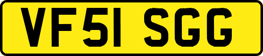 VF51SGG