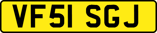 VF51SGJ