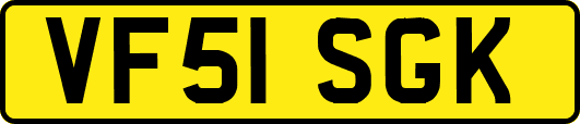 VF51SGK