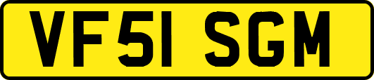 VF51SGM