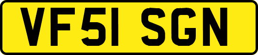 VF51SGN