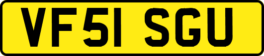 VF51SGU
