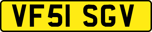 VF51SGV