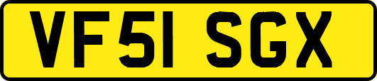 VF51SGX