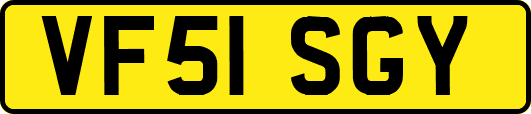 VF51SGY