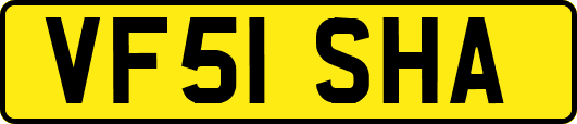 VF51SHA
