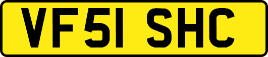 VF51SHC