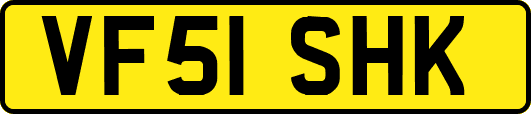 VF51SHK