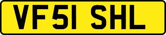 VF51SHL