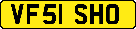 VF51SHO