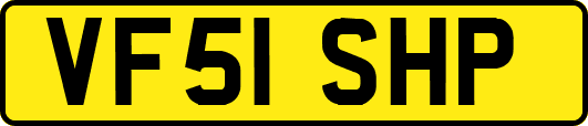 VF51SHP