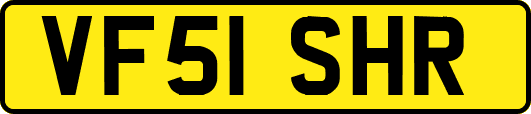 VF51SHR