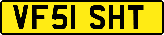 VF51SHT