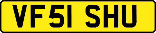 VF51SHU