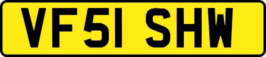 VF51SHW