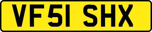 VF51SHX