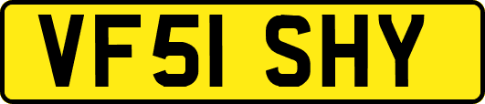 VF51SHY