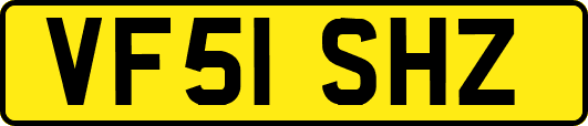 VF51SHZ
