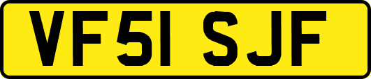 VF51SJF