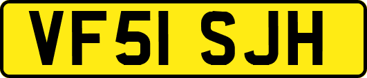 VF51SJH