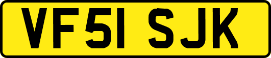 VF51SJK