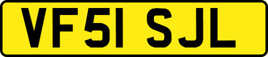 VF51SJL