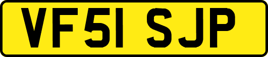 VF51SJP