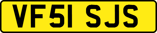 VF51SJS
