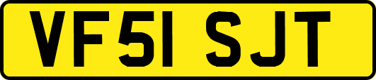 VF51SJT