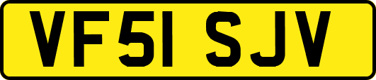 VF51SJV