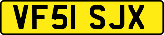 VF51SJX