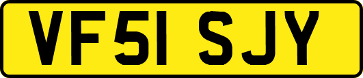 VF51SJY